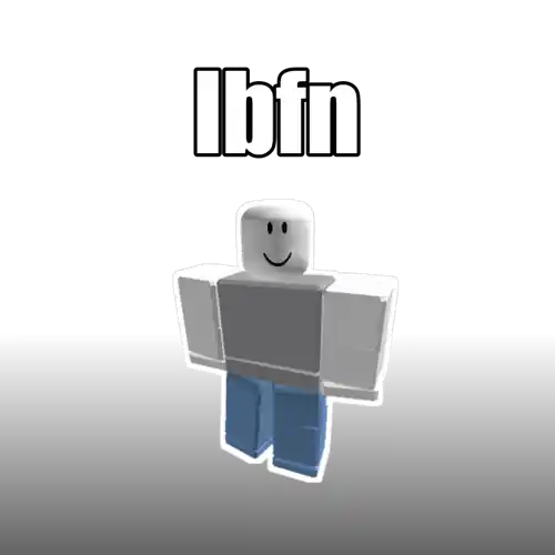 lbfn