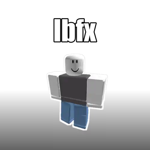 lbfx