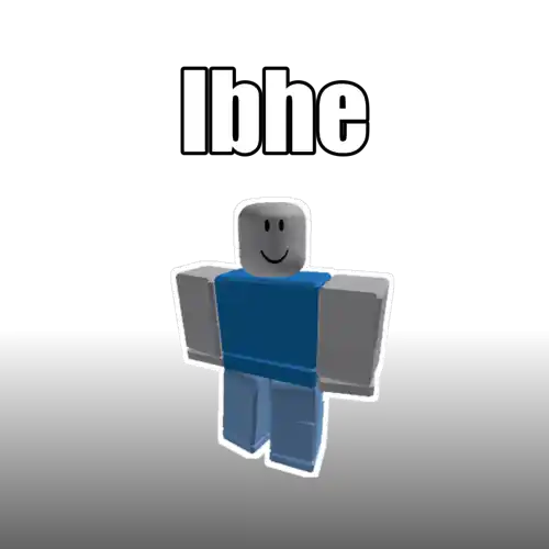 lbhe