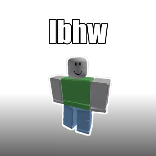 lbhw