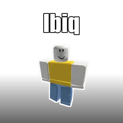 lbiq