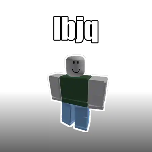 lbjq