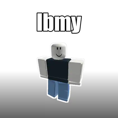 lbmy