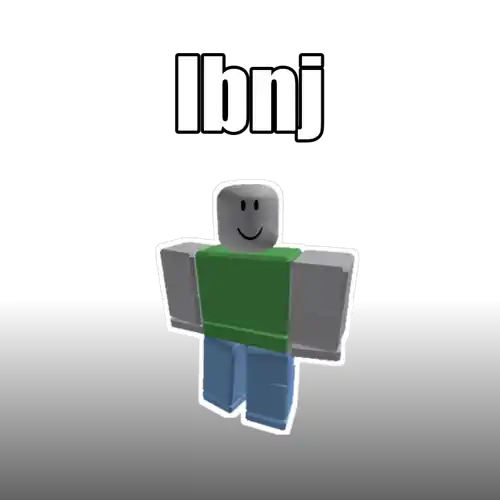 lbnj