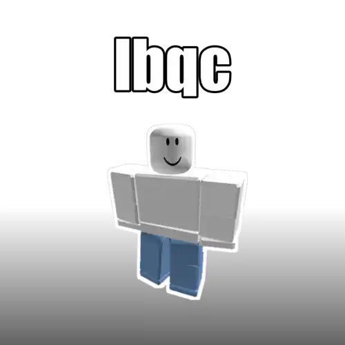 lbqc
