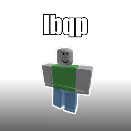 lbqp