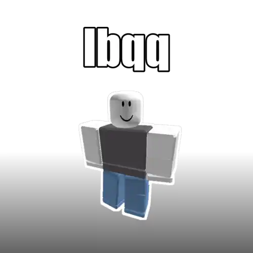 lbqq