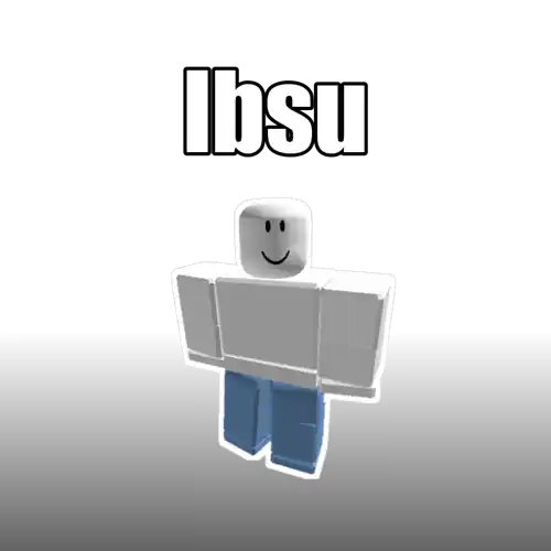 lbsu