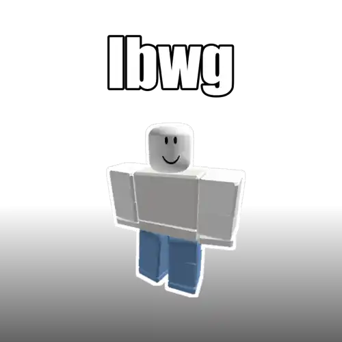 lbwg