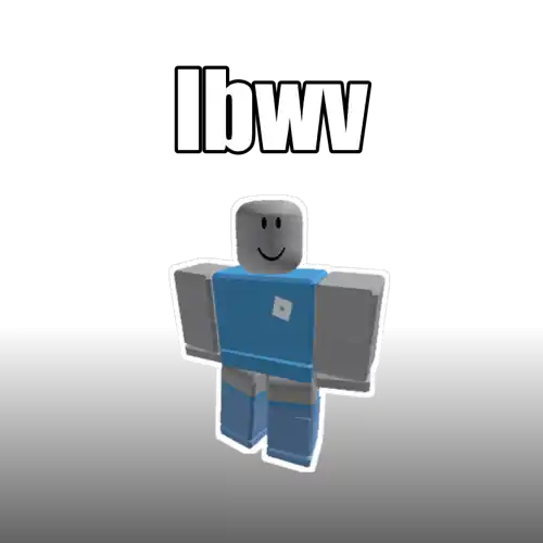 lbwv