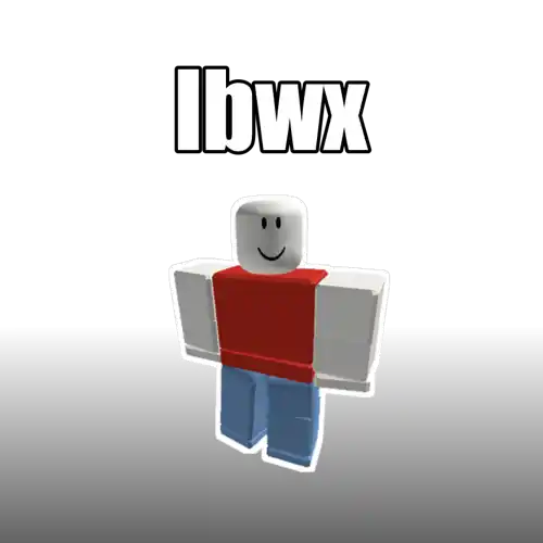 lbwx