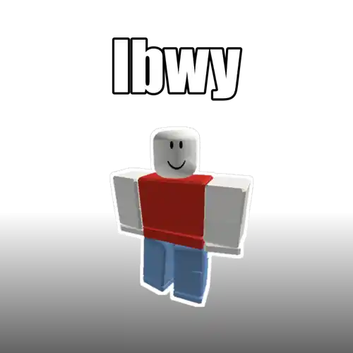 lbwy