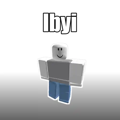 lbyi