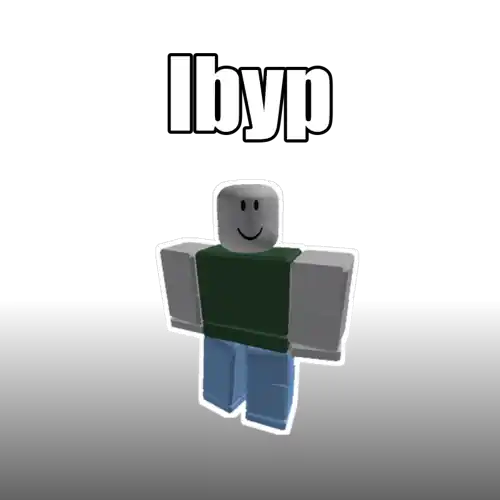 lbyp