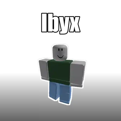 lbyx