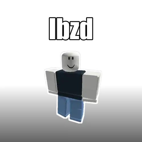 lbzd