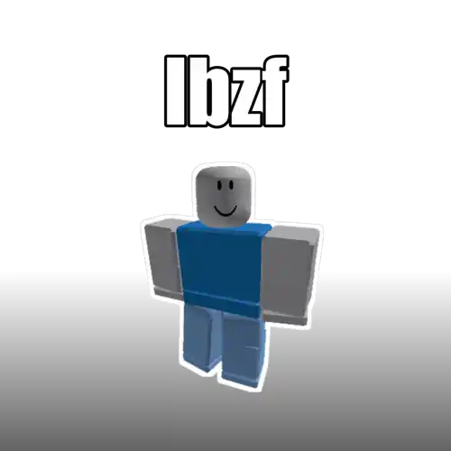 lbzf