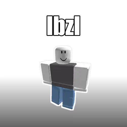 lbzl