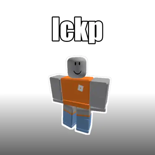 lckp