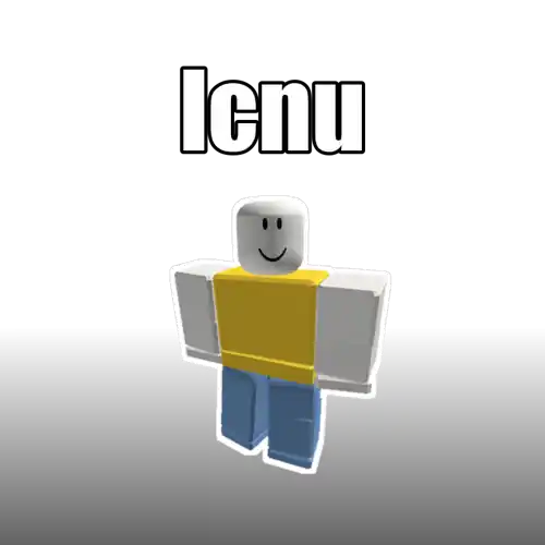 lcnu