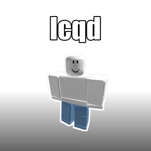 lcqd