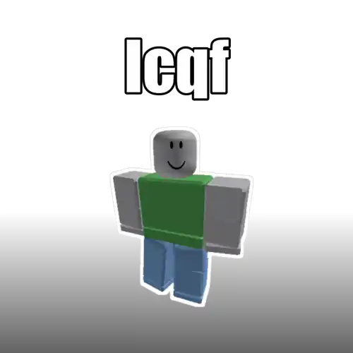 lcqf