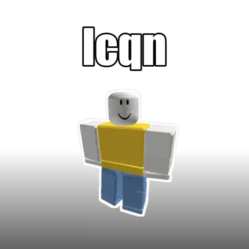 lcqn