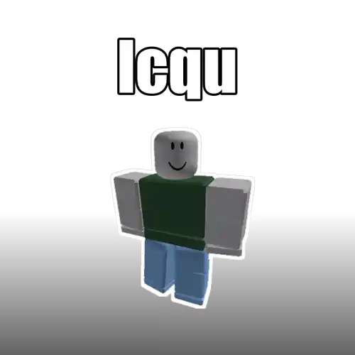 lcqu