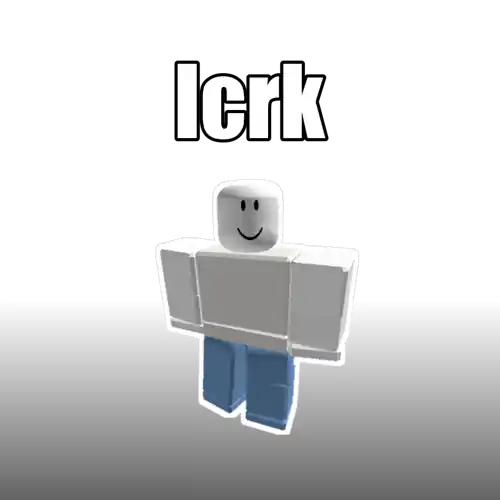 lcrk