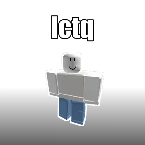 lctq