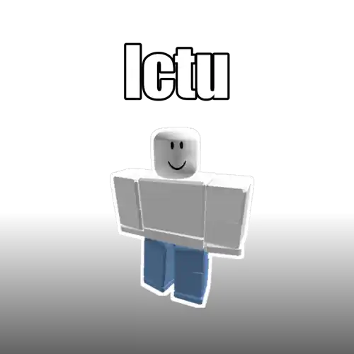 lctu