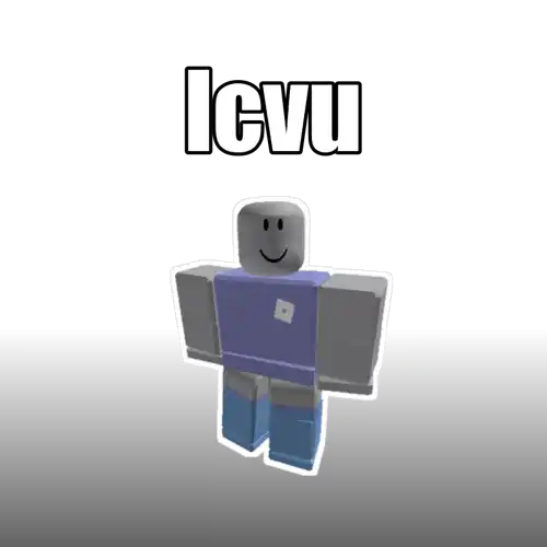lcvu