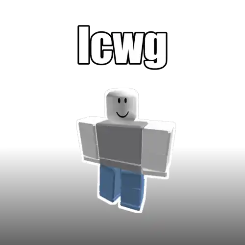 lcwg