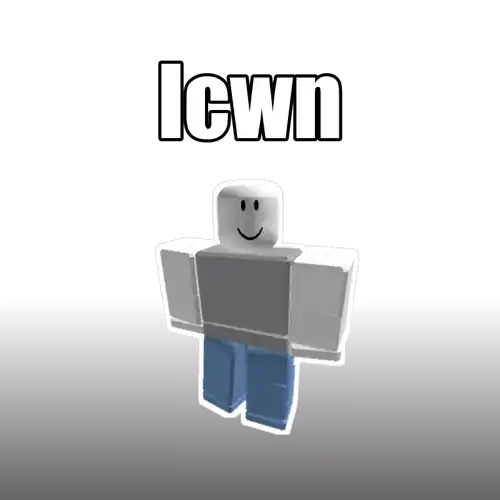 lcwn