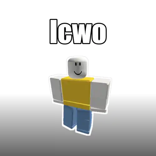 lcwo