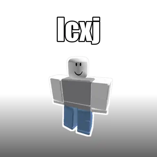 lcxj