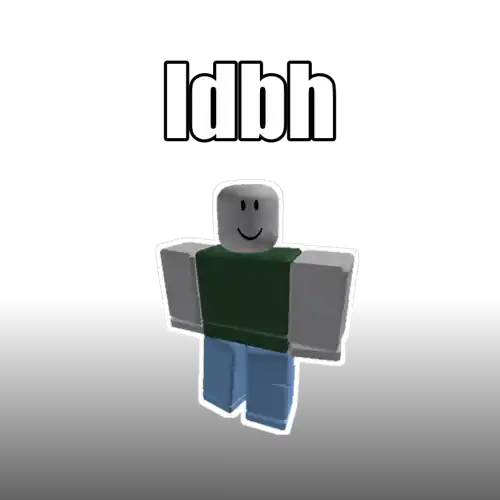ldbh