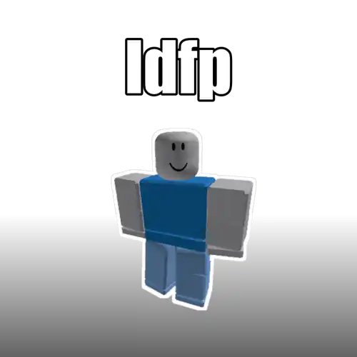 ldfp