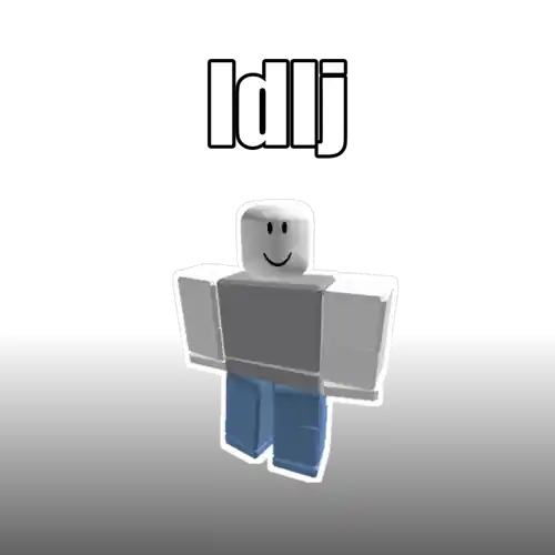 ldlj