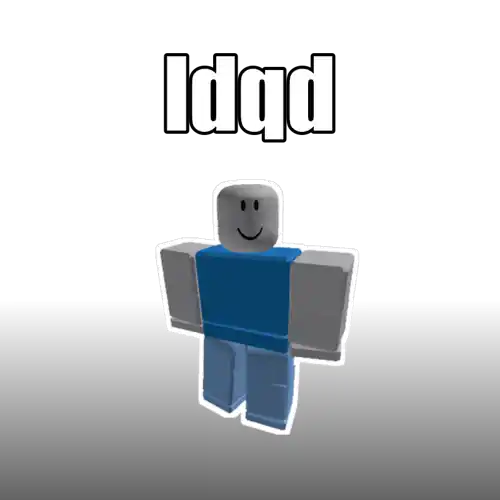 ldqd