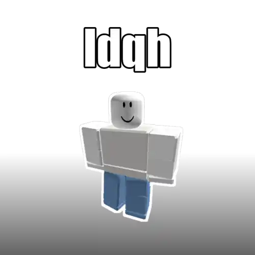 ldqh