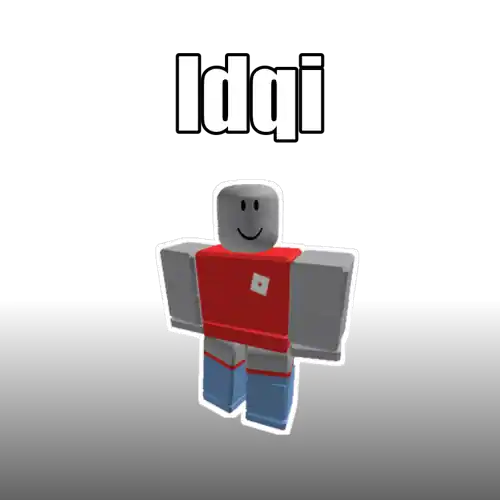 ldqi