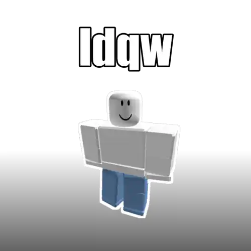 ldqw