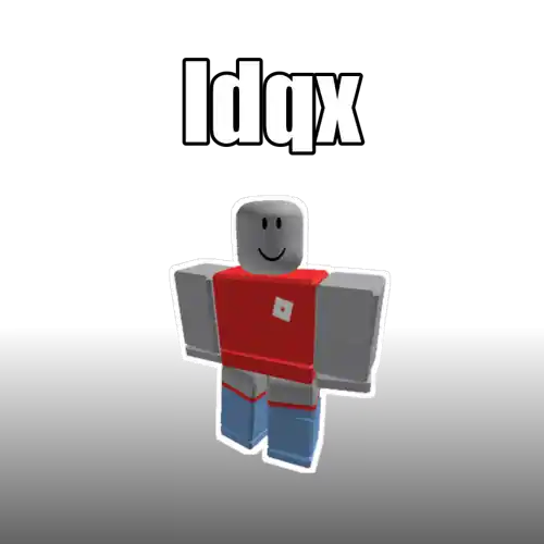 ldqx