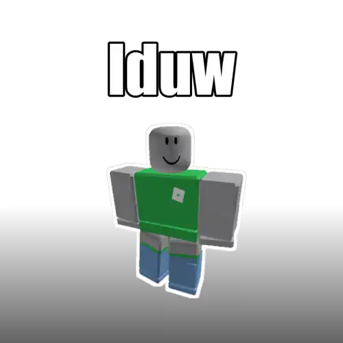 lduw