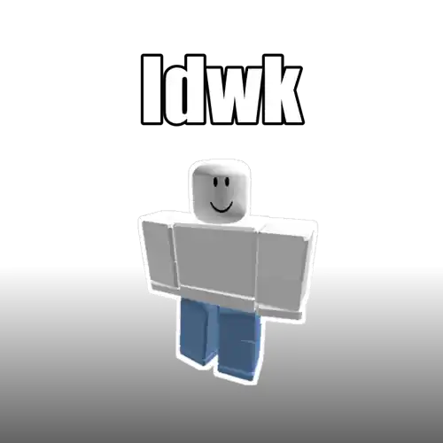 ldwk