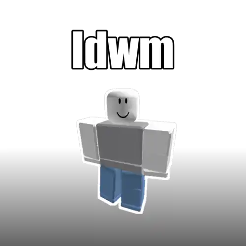 ldwm