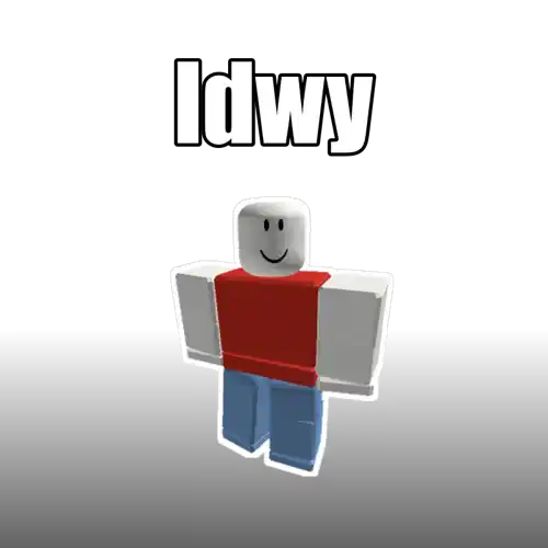 ldwy