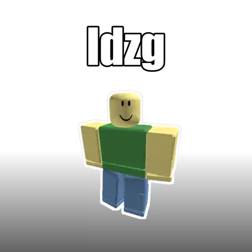ldzg