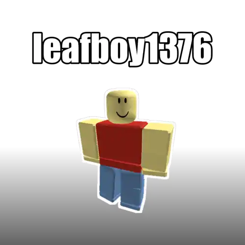 leafboy1376